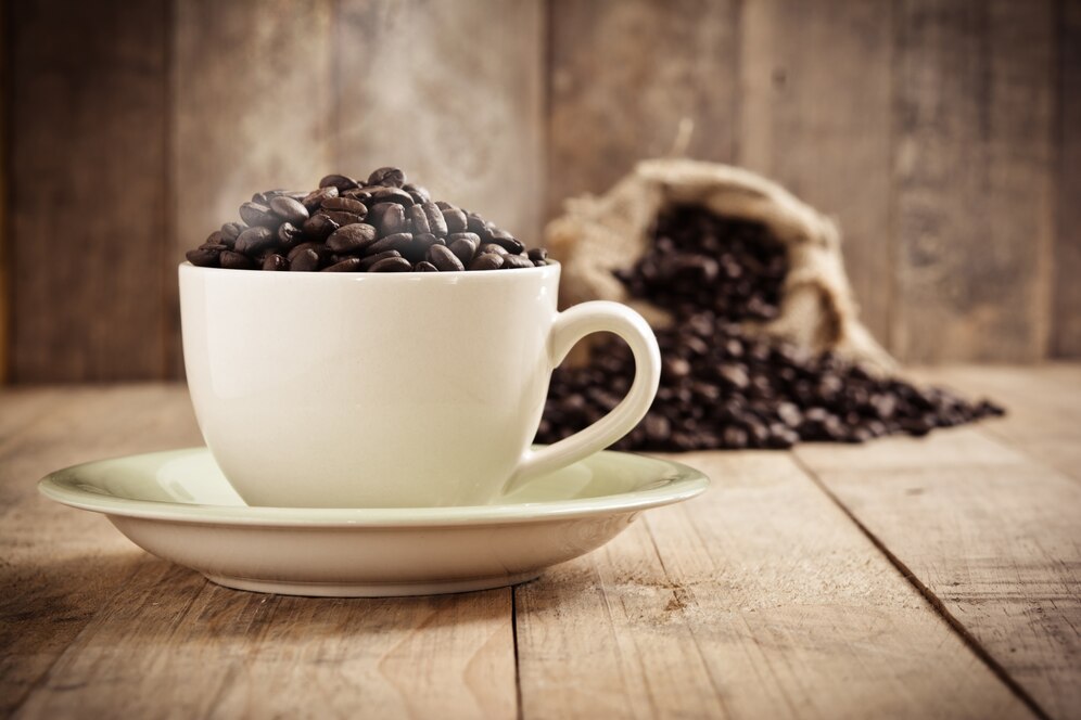 Curiosidades sobre o Café do Açaí