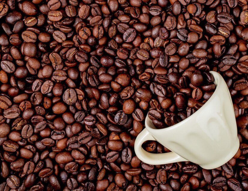 Onde encontro café do açaí