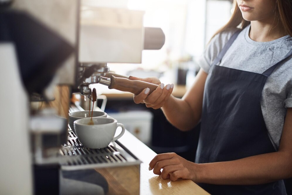 Onde Tomar Café da Tarde em São Paulo: Os Melhores Cafés