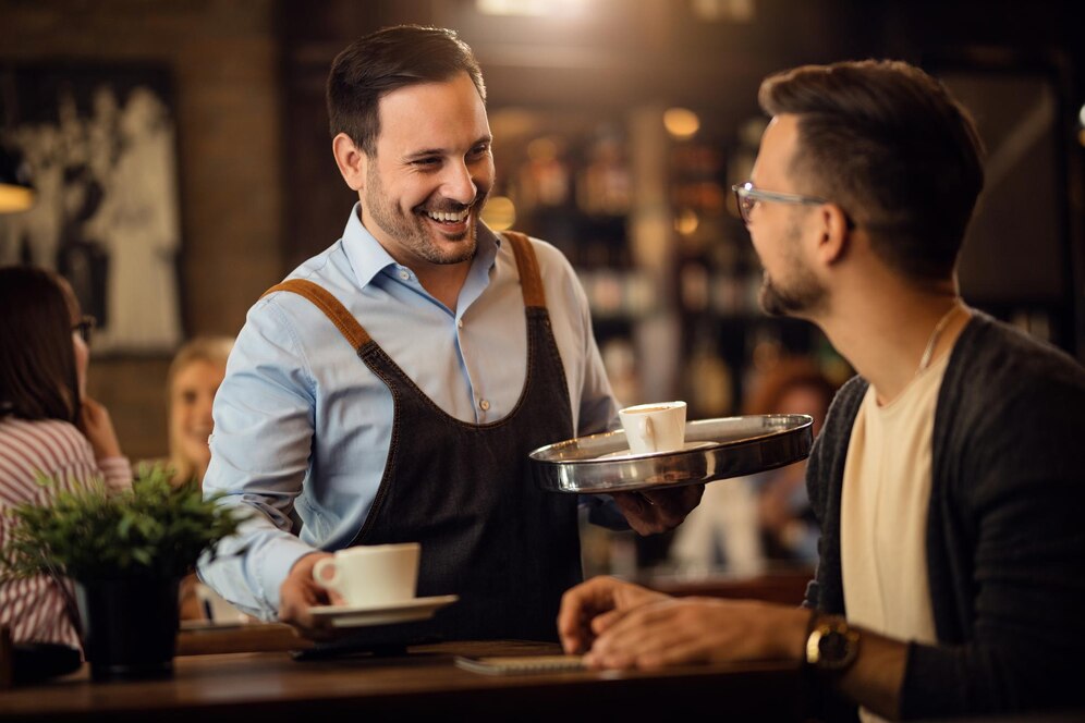 Cafés Tradicionais de São Paulo
