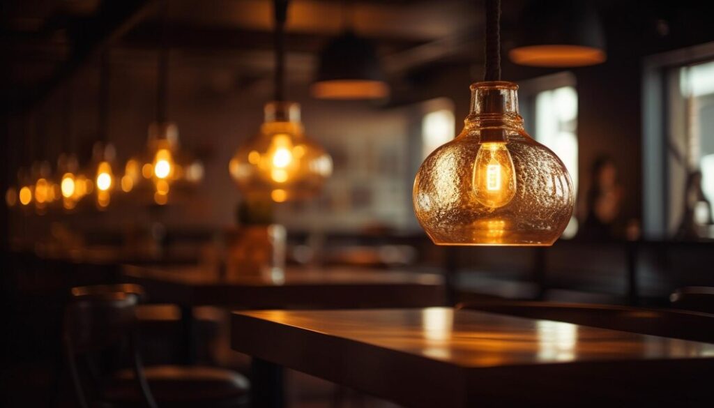 Cafés Especiais e Gourmet