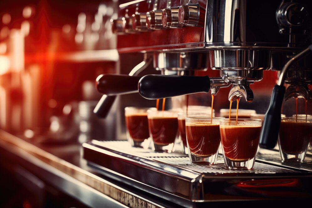 Dicas para Aproveitar o Café da Tarde em São Paulo