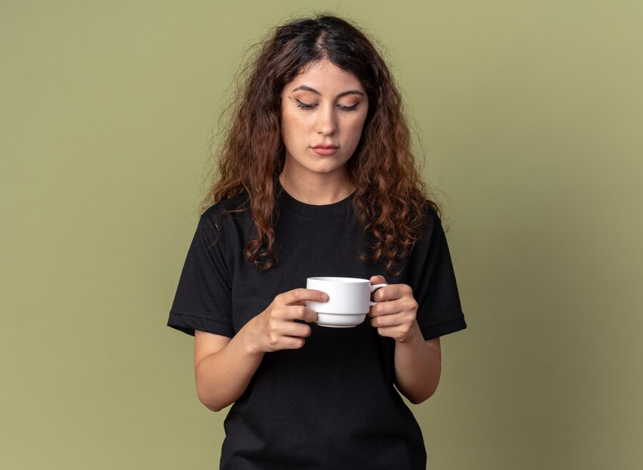 O Café e a saúde cardiovascular